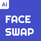 Face Swap AI - Toon Face Edit APK
