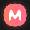 Mod-Network APK