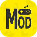 Cheat Magic + MOD & HACK APK