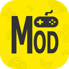 Cheat Magic + MOD & HACK icono