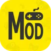 APK Cheat Magic + MOD & HACK