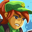 ”Modern Defense HD