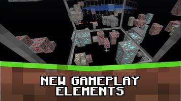 Mods for minecraft screenshot 2