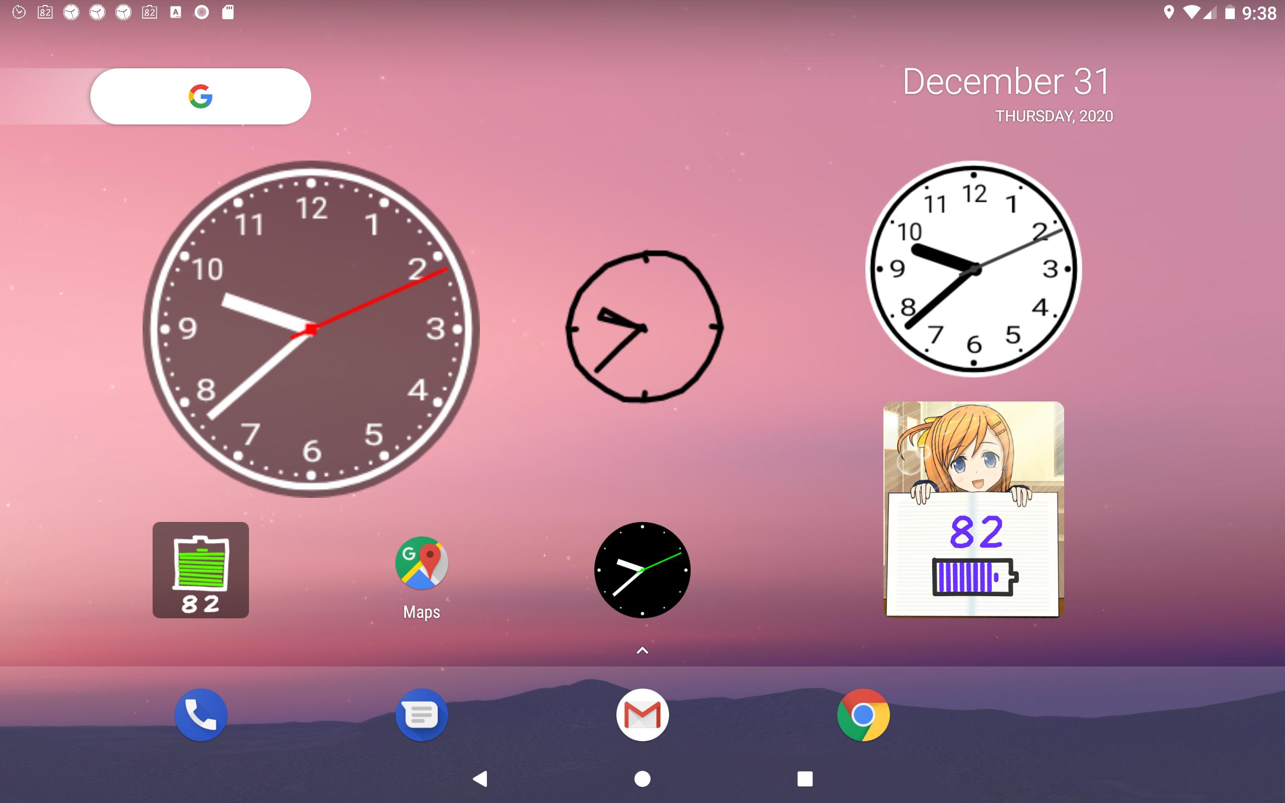 Android 用の らくがき アナログ時計 Free ウィジェット Apk をダウンロード Android 用の らくがき アナログ時計 Free ウィジェット Apk をダウンロード