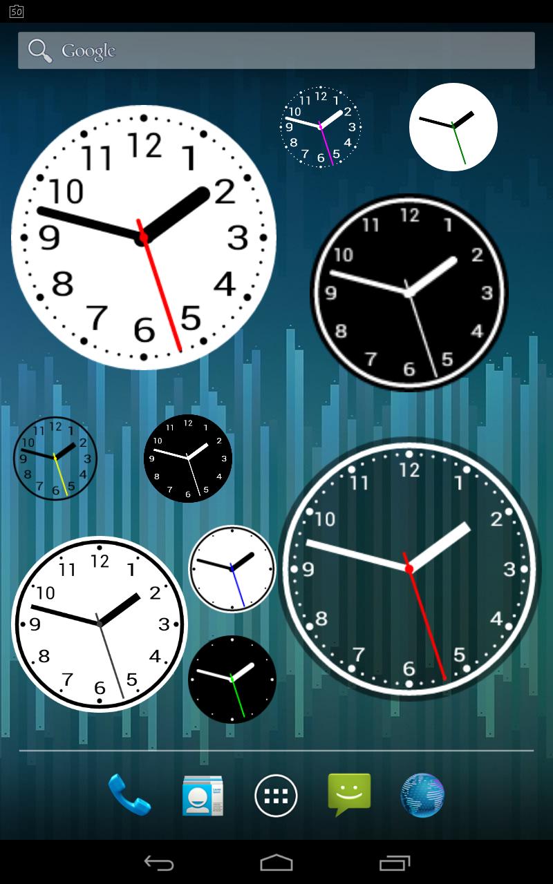 Виджет часы на рабочий стол для андроид. Аналоговые часы для андроид. Виджеты аналоговые часы для андроид. Виджет часов для андроид. Виджет аналоговые часы для андроид.