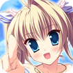 ikon Angel Ring ～エンジェルリング～