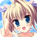 Angel Ring ～エンジェルリング～ APK