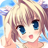 Angel Ring icono
