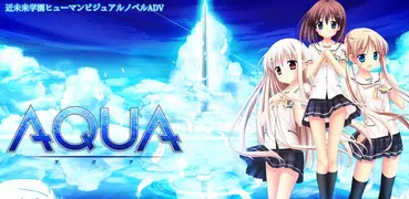 AQUA