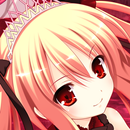 APK BLOODY†RONDO