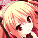 BLOODY†RONDO APK