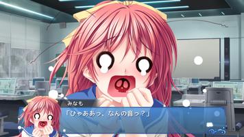 Dolphin Divers screenshot 3