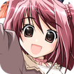 こころナビ
