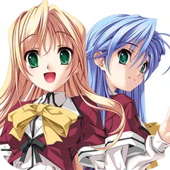 かしましコミュニケーション APK download