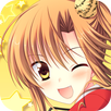 ラヴレッシブ APK