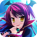 Magical Marriage Lunatics! APK