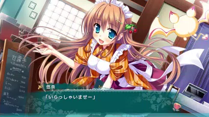 Magical Marriage Lunatics Apk 4 00 1008 Download For Android Download Magical Marriage Lunatics Apk Latest Version Apkfab Com Magical Marriage Lunatics Apk 4 00 1008 Download For Android Download Magical Marriage Lunatics Apk Latest Version Apkfab Com
