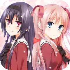 その花びらにくちづけを 出会った頃の思い出に XAPK download