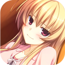 APK シンクライアント -SINCLIENT-