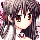 さくら、咲きました。 APK