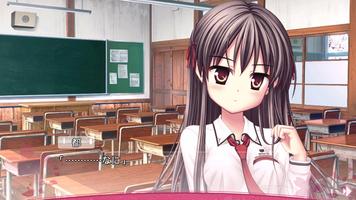 さくら、咲きました。 Ekran Görüntüsü 3