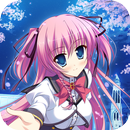 Princess Evangile～プリンセスエヴァンジール APK