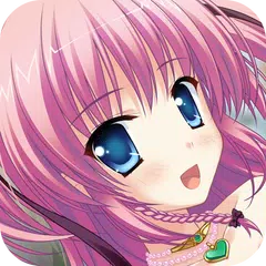 Princess Evangile～W Happiness～ APK download