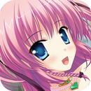 Princess Evangile～W Happiness～ APK