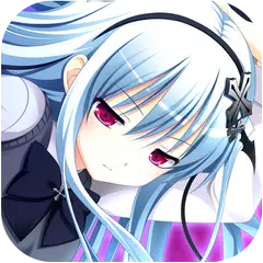 死神のテスタメント ～menuet of epistula～ XAPK 下載