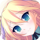 Tiny Dungeon ～BoS（完結編）～ APK