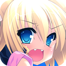 Tiny Dungeon ～BLESS of DRAGON～ APK