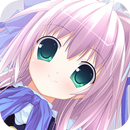 Tiny Dungeon ～BIRTH for YOURS～ APK