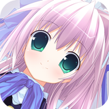Tiny Dungeon ～BIRTH for YOURS～ Zeichen