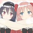 百合時計　～ゆりどけい～ आइकन