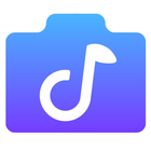 Tiktok Business Guide icono