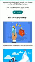 Tiktok Business Guide Poster