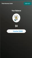 Tiktok Business Guide captura de pantalla 1