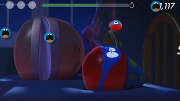 Wonder Balls-Catch&Play Screenshot 2