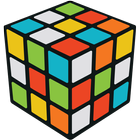 xCube 图标