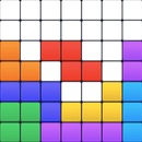 xBlock - Block Puzzle APK