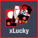 운명을 믿어 - xLucky - 화투점, 오광점 APK