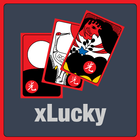 xLucky иконка