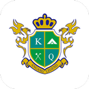 안강레전드GC APK