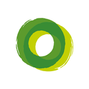 솔모로CC APK