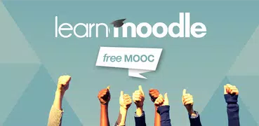 Learn Moodle