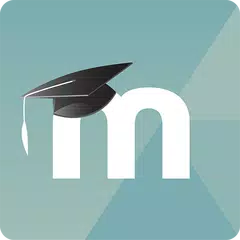 download Learn Moodle APK