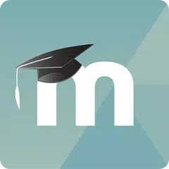 Learn Moodle アプリダウンロード