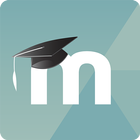 Learn Moodle icon