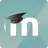 Learn Moodle APK