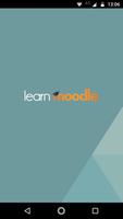 برنامه‌نما Learn Moodle عکس از صفحه